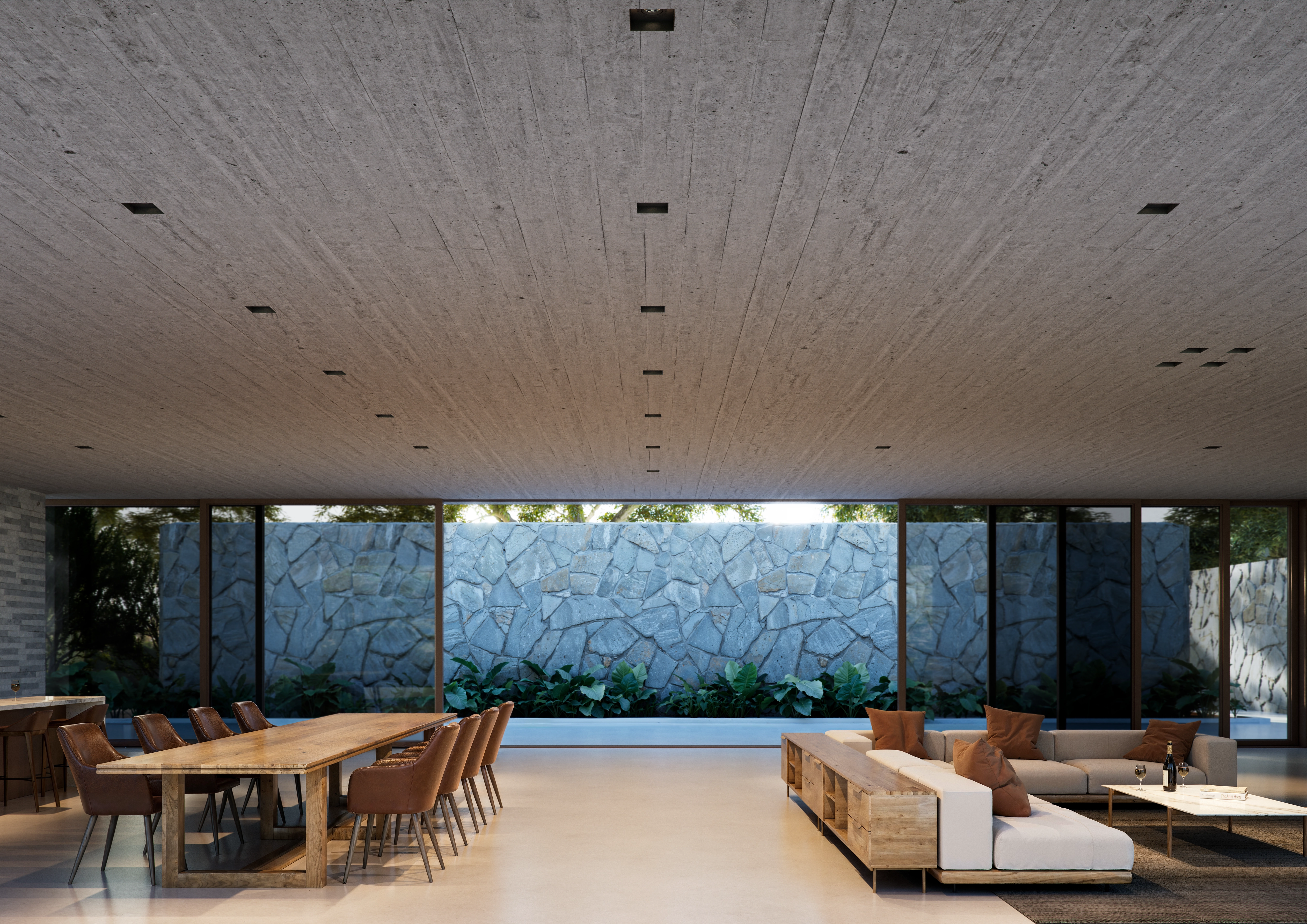 BETON