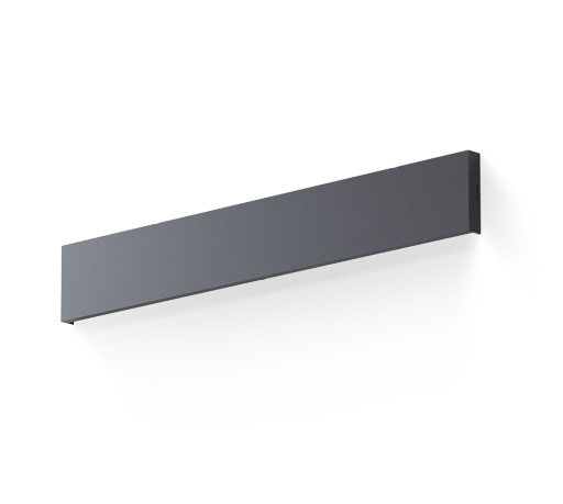 BLUGO 48W 2000MM
