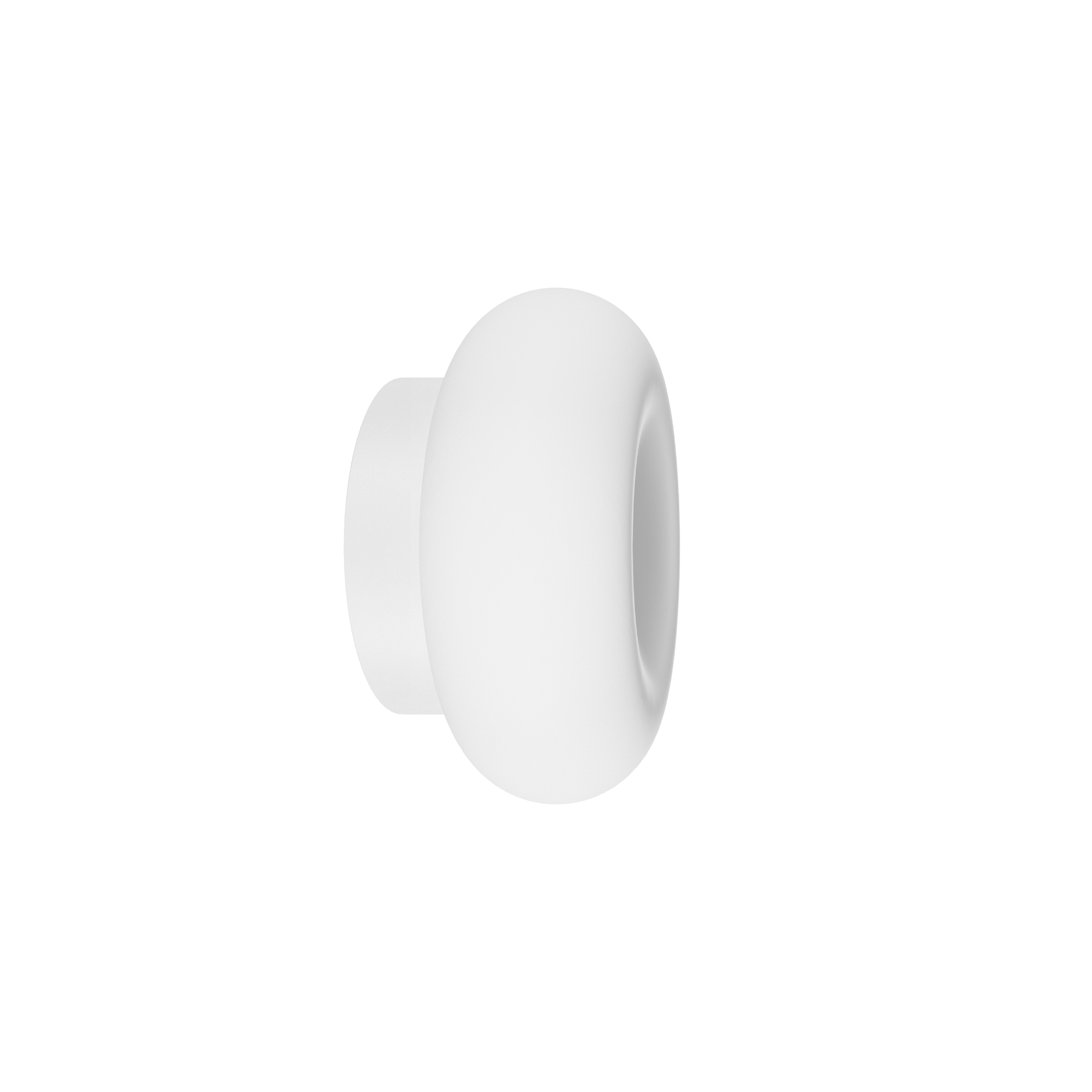 BOLTON APLIQUE 9W