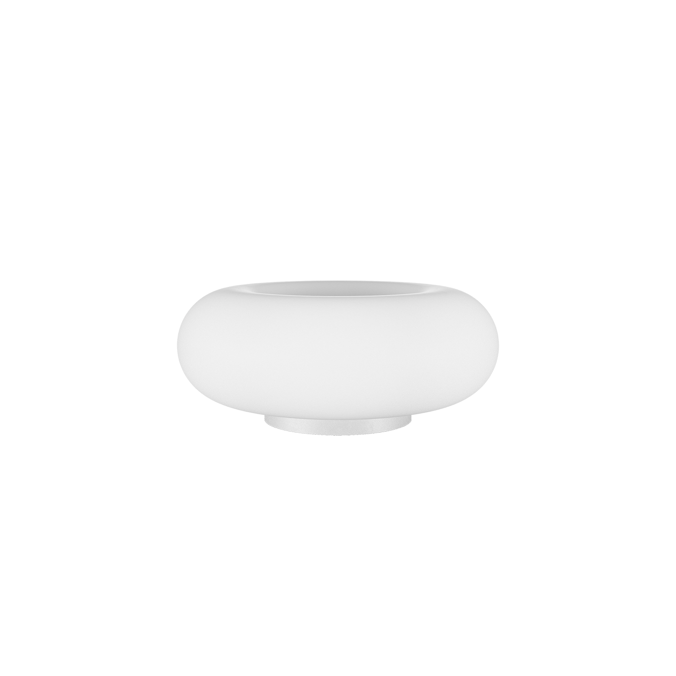 BOLTON DE MESA 10W