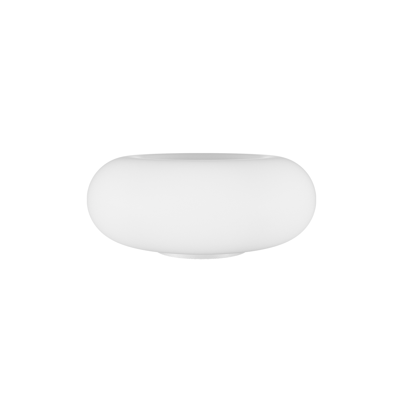 BOLTON DE MESA 17W