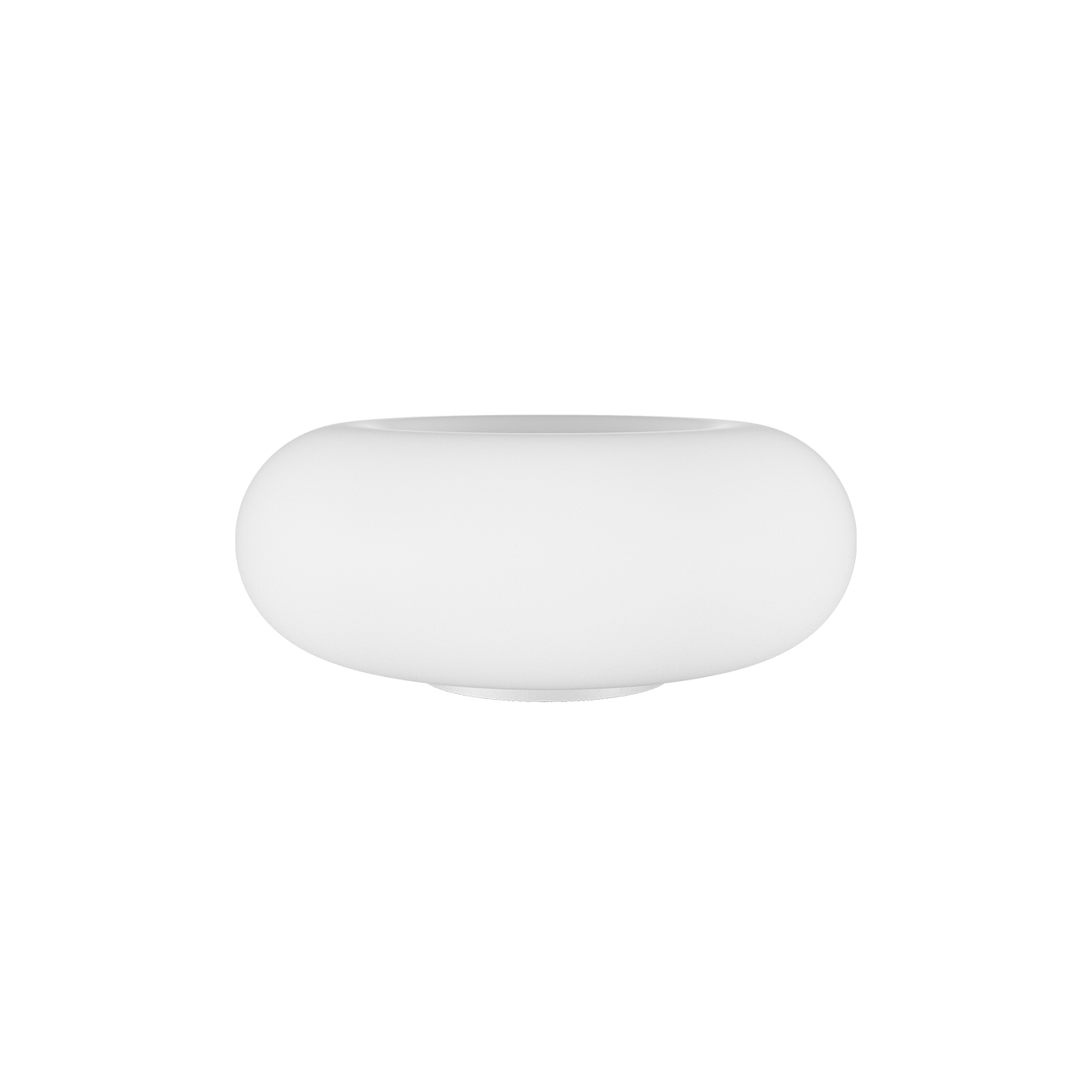 BOLTON DE MESA