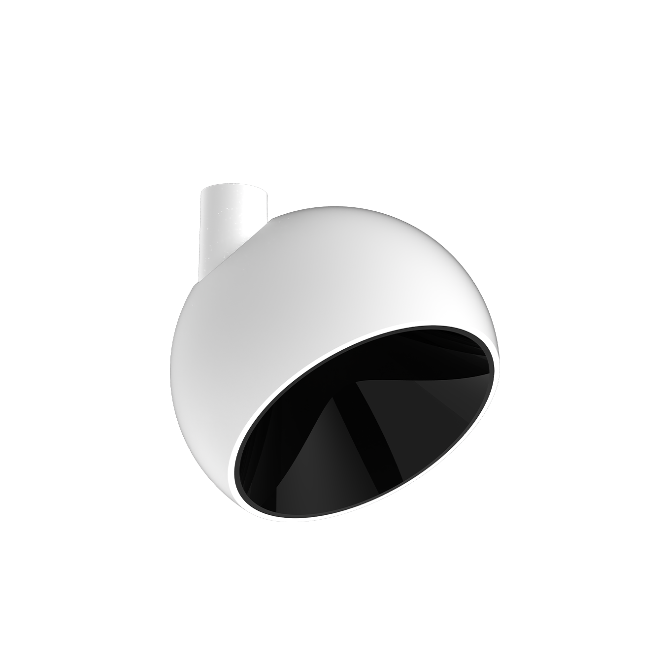 BOMBU CABEZAL