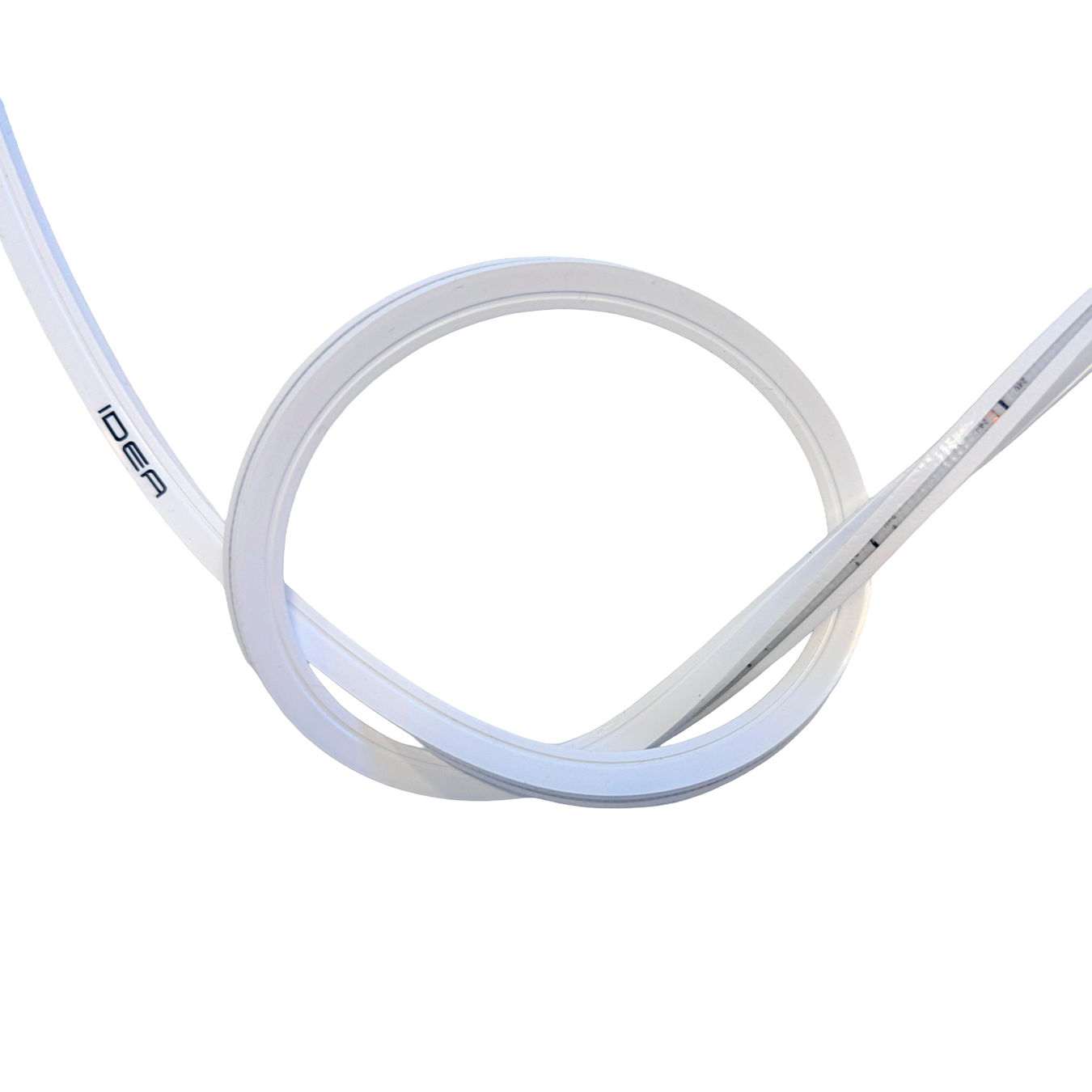 BUDDY SIDE BENDING