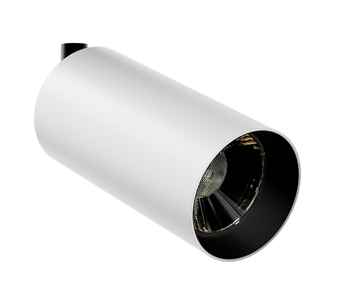 CROLL 2.0 18W 150MM
