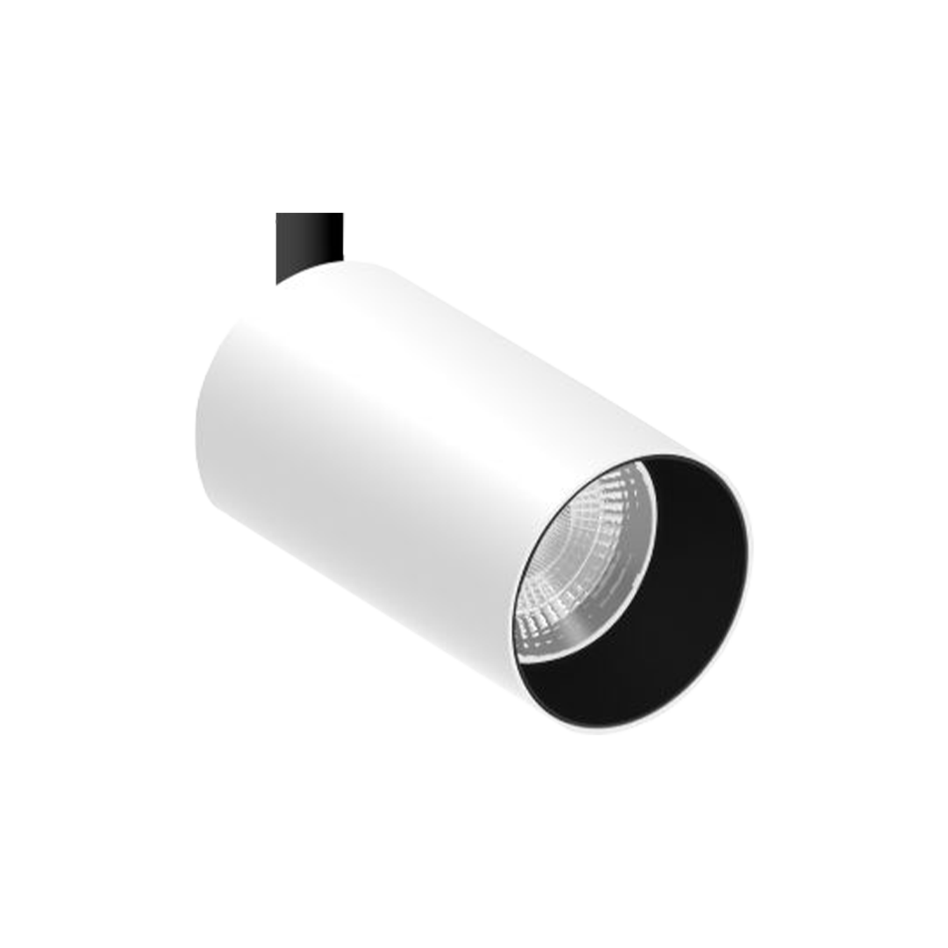 CROLL 11W 97MM