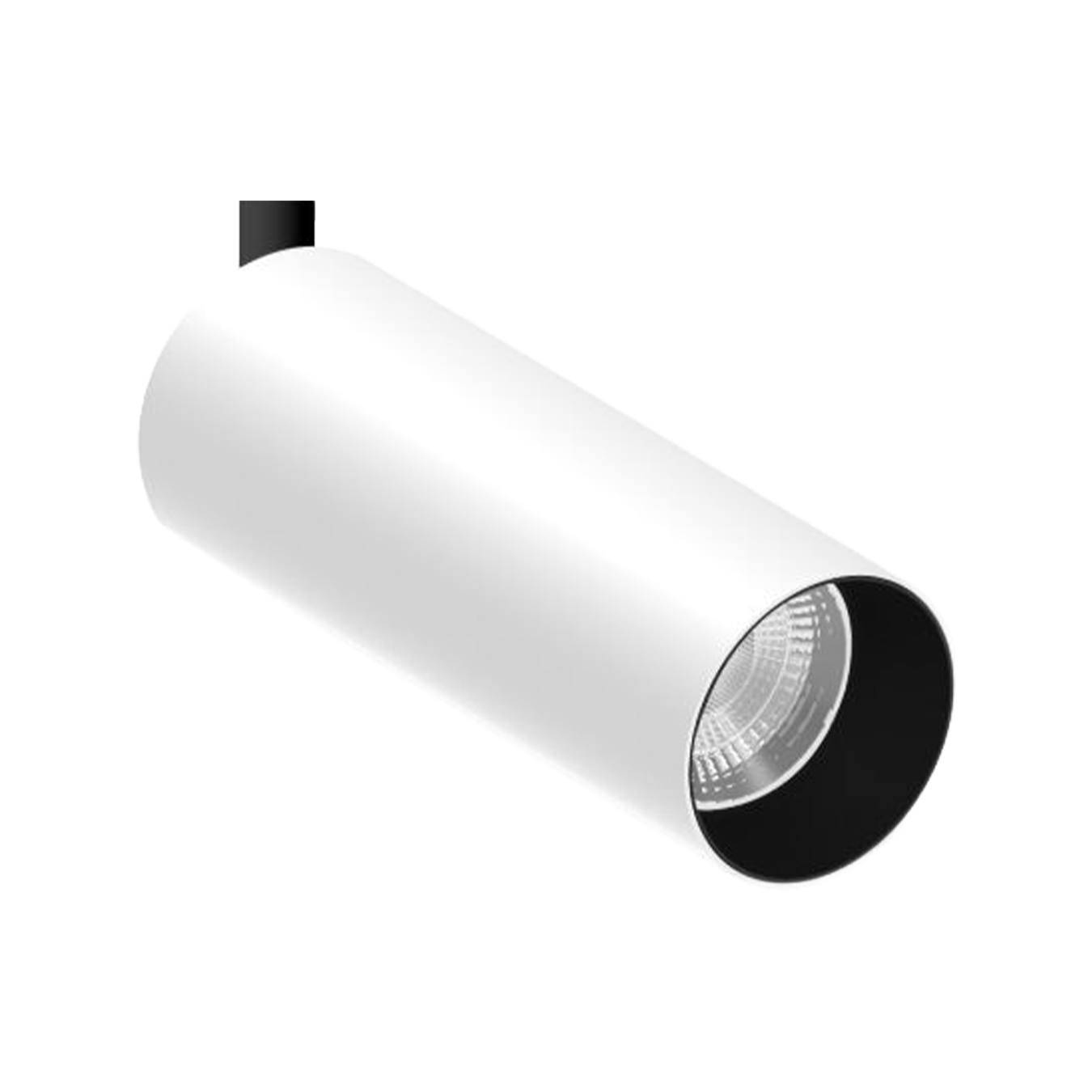 CROLL 12W 140MM DTW