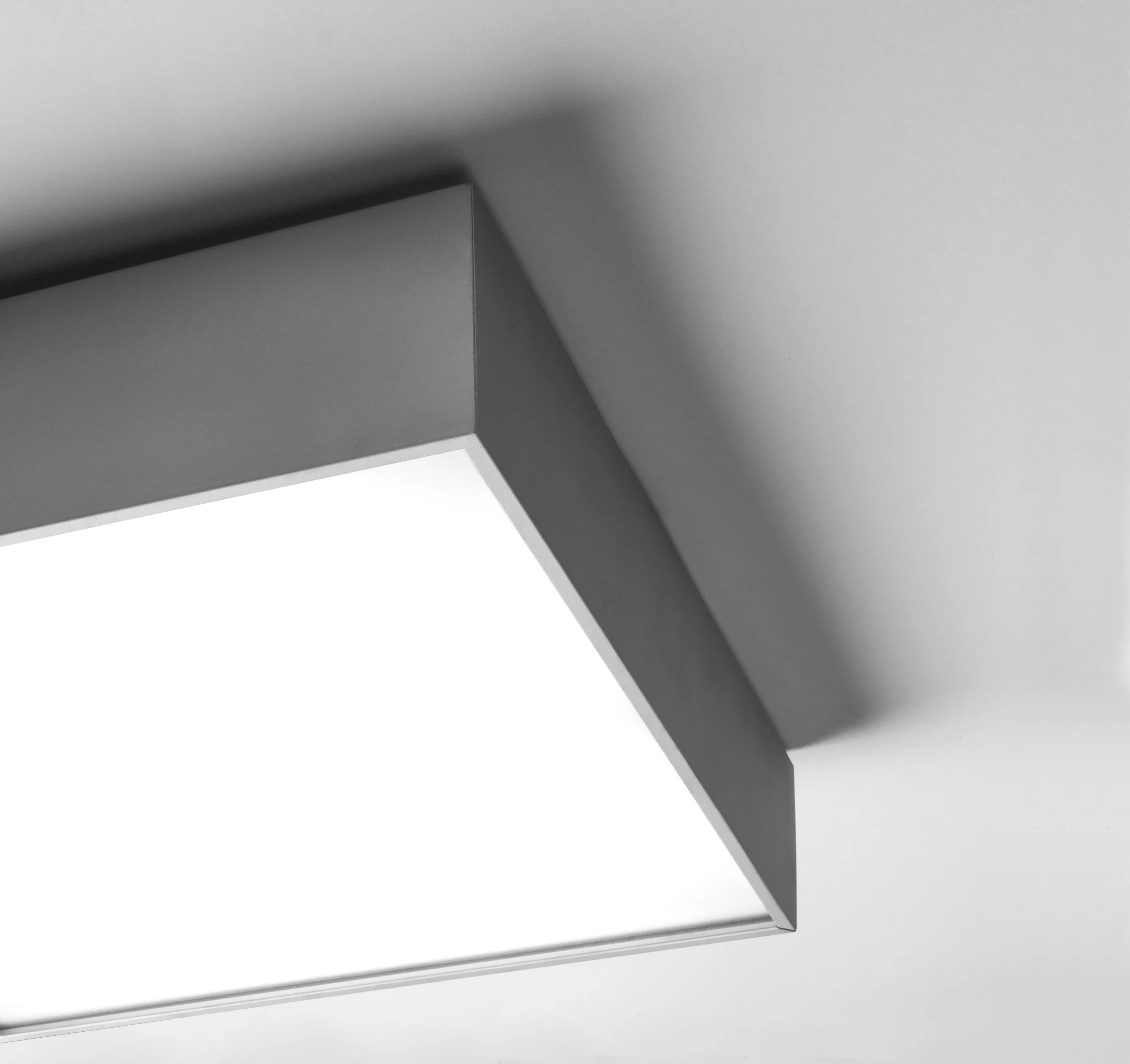 CUARO 16W 200MM