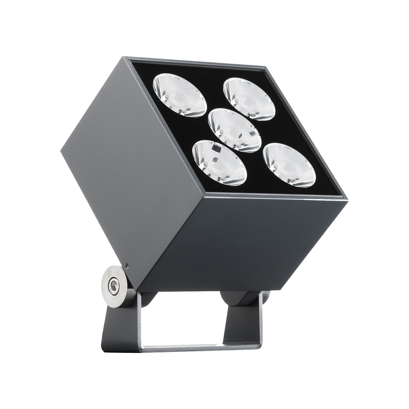 GOGO PROYECTOR