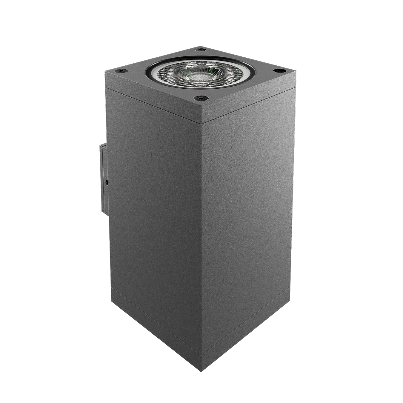 KALU 2.0 C