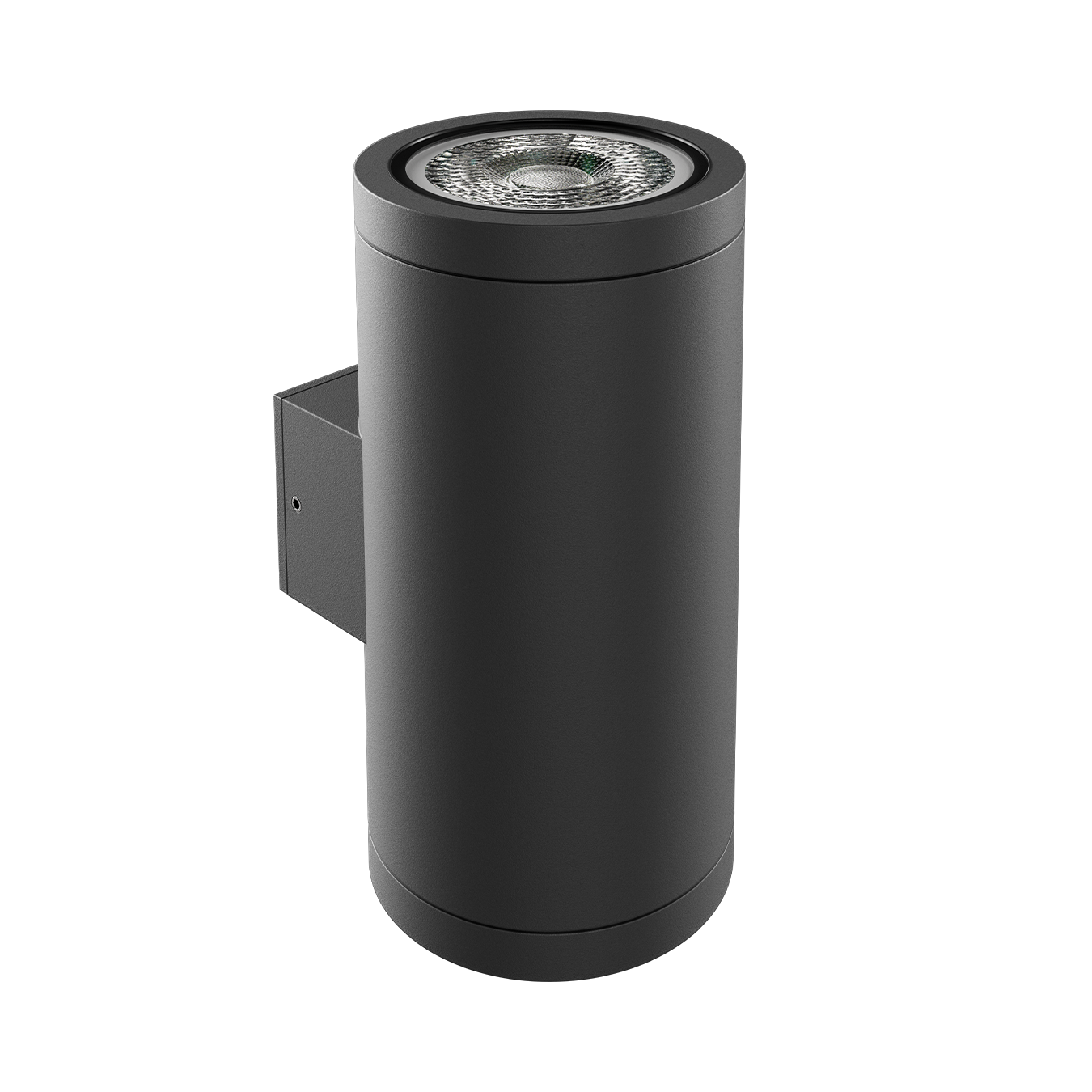 KALU 2.0 R
