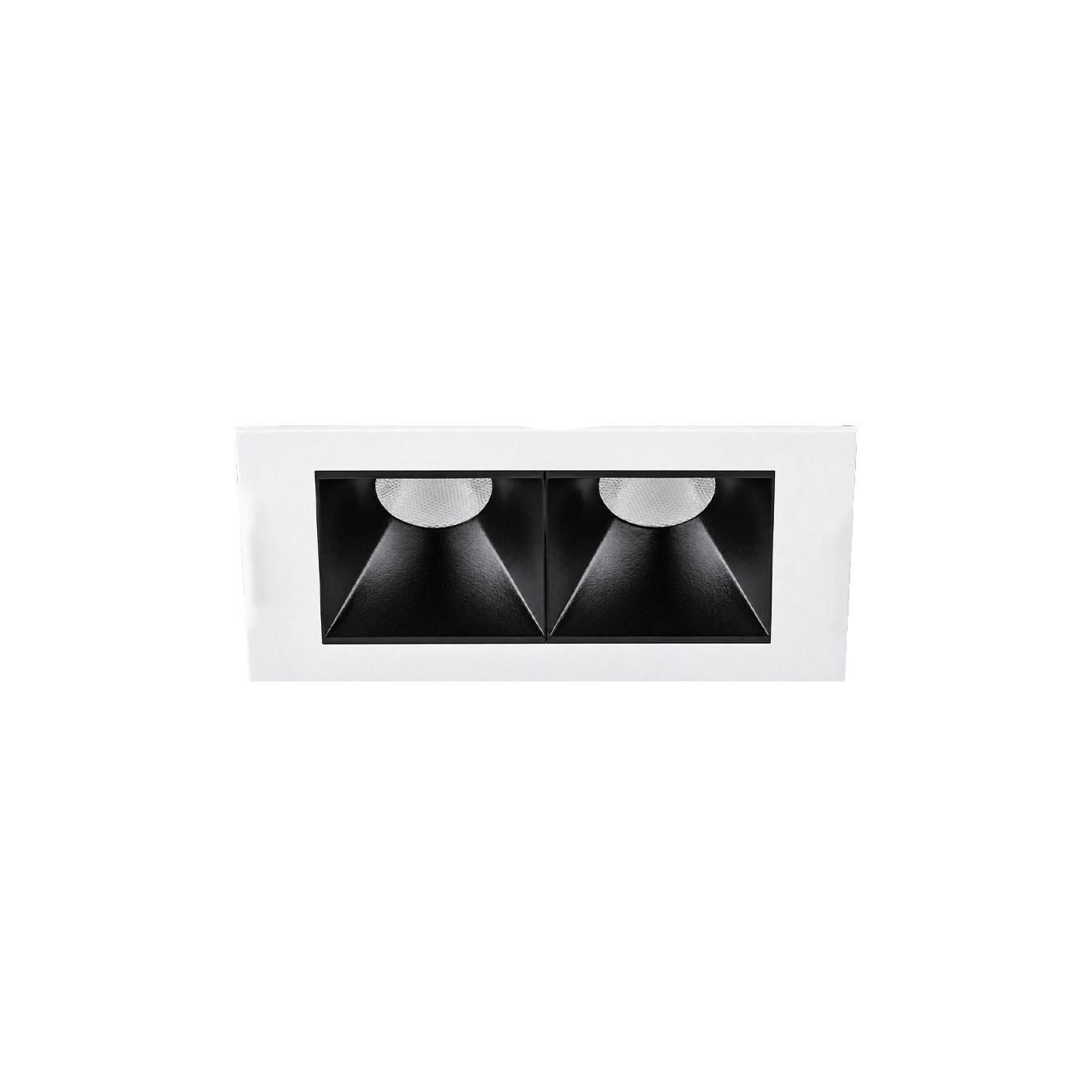 KAUS 2 LUCES