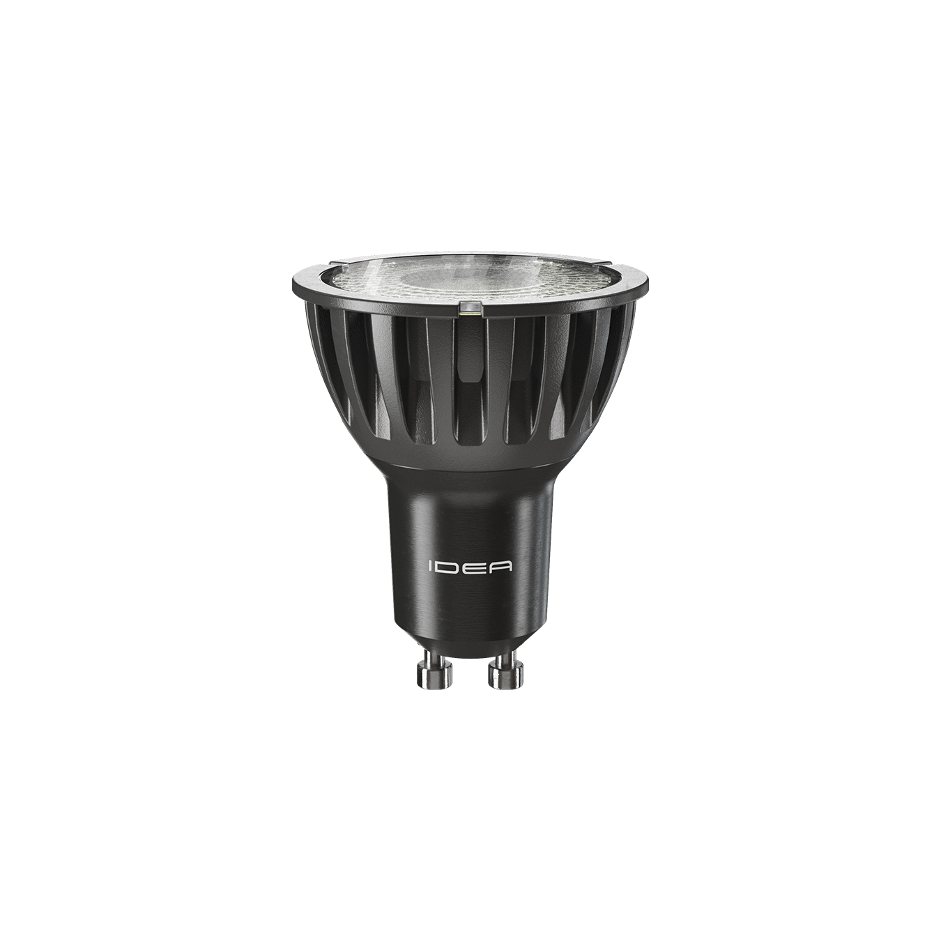 LAMPARA ARIS PAR16 6.5W