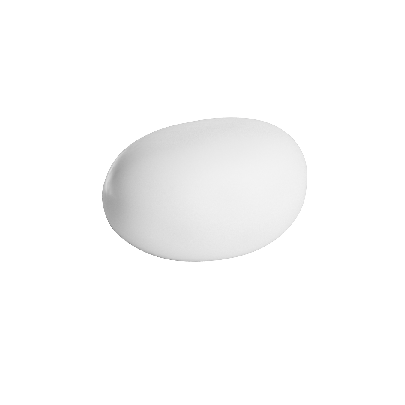 LUMA BALIZA