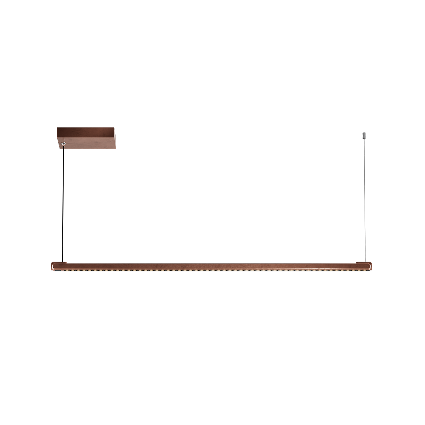 NAMBU COLG 40W