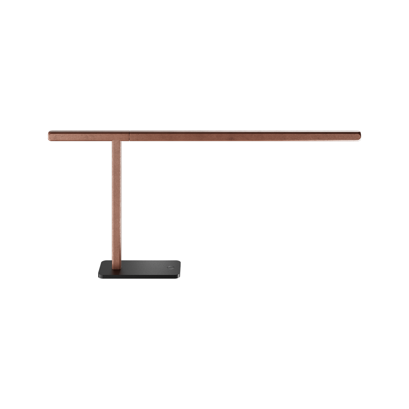 NAMBU DE MESA