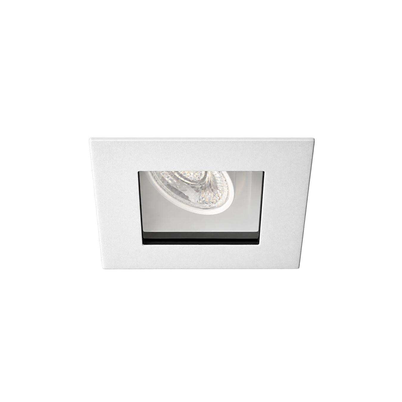 TYR ORIENTABLE
