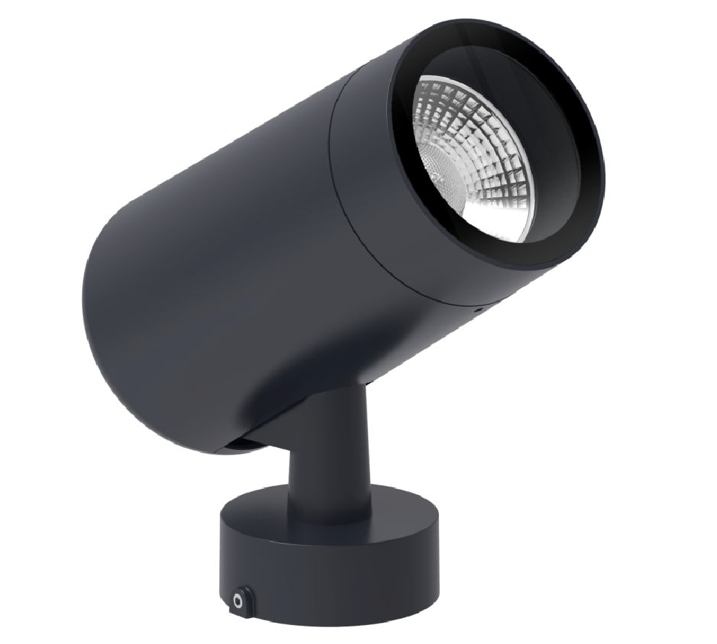 URO MEDIUM 15.5W 24V
