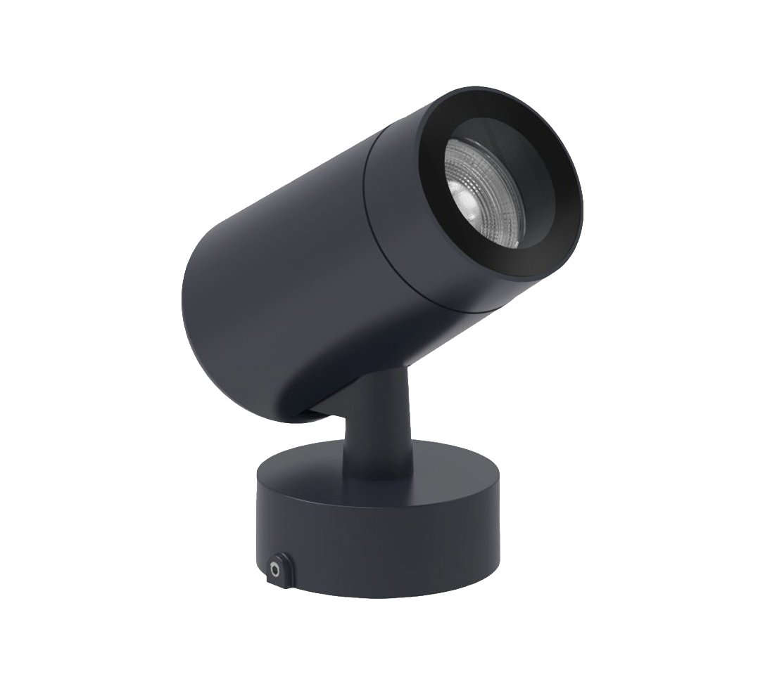 URO SMALL 15.5W 24V