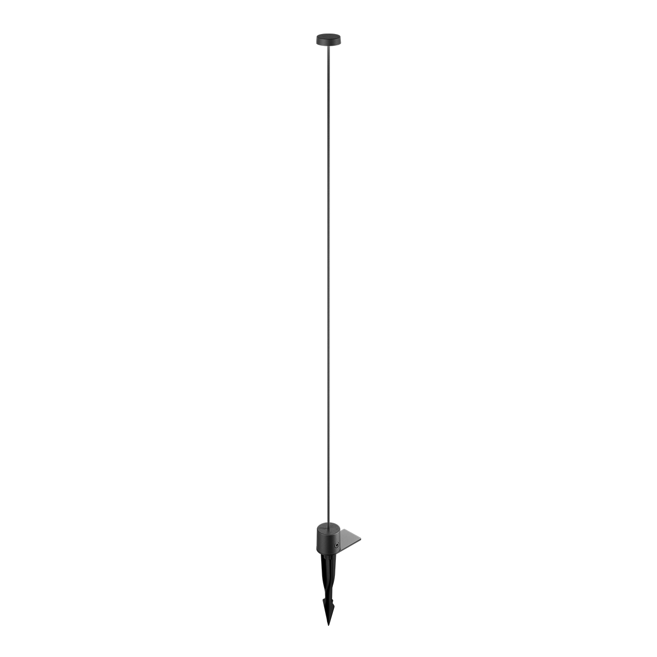 ZEGU 3W 1200MM DE 1 CABLE