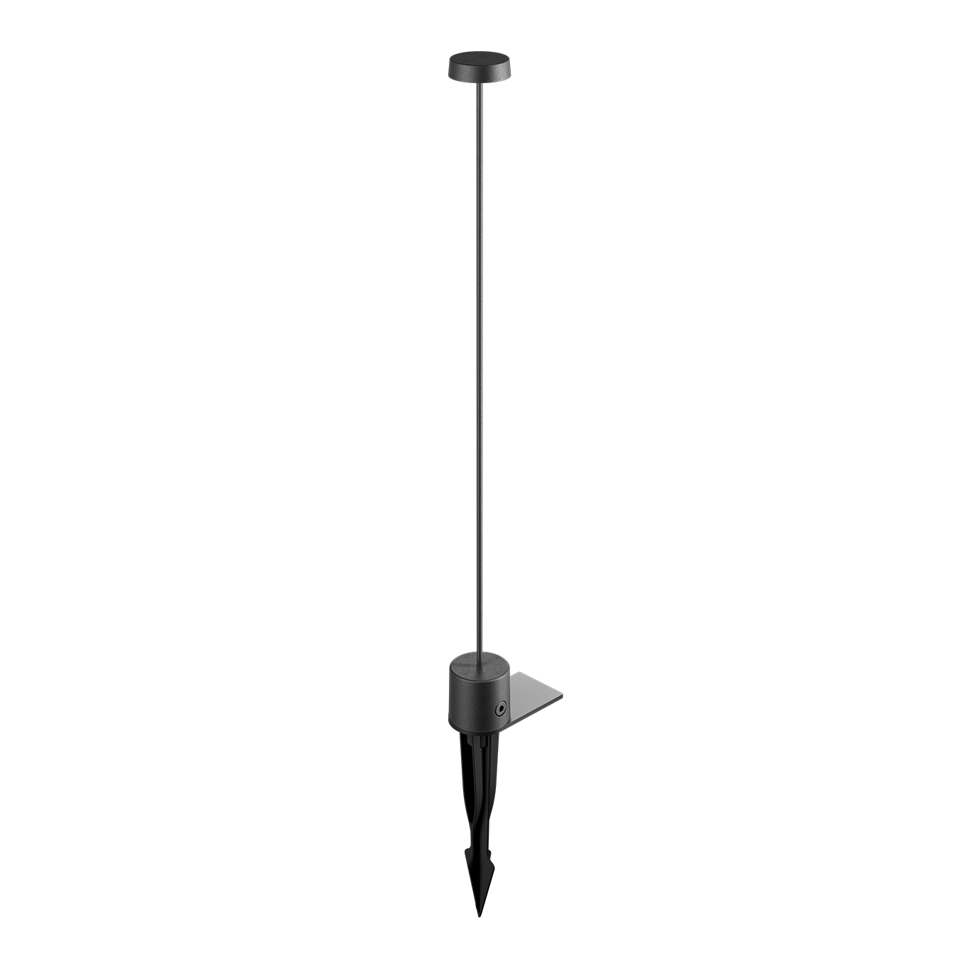 ZEGU 3W 600MM DE 1 CABLE