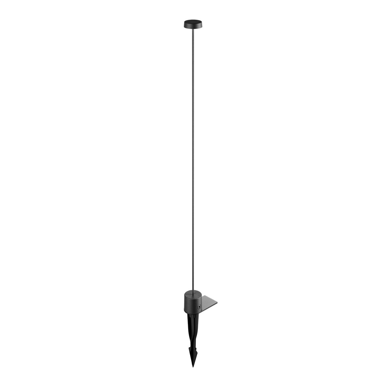ZEGU 3W 900MM DE 1 CABLE