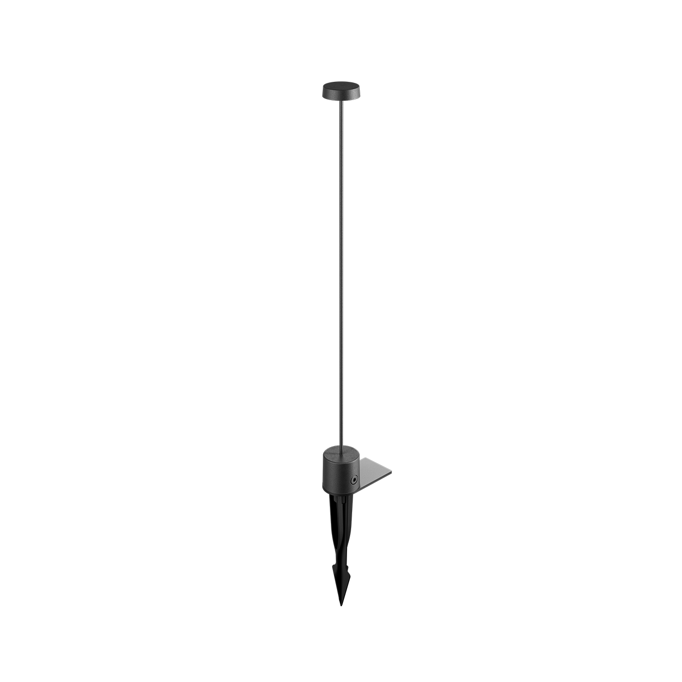 ZEGU 1 CABLE