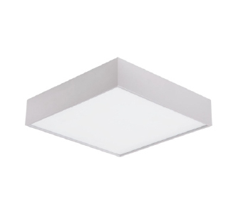 CUARO 16W 200MM