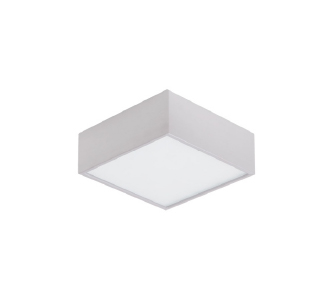 CUARO 9W 150MM