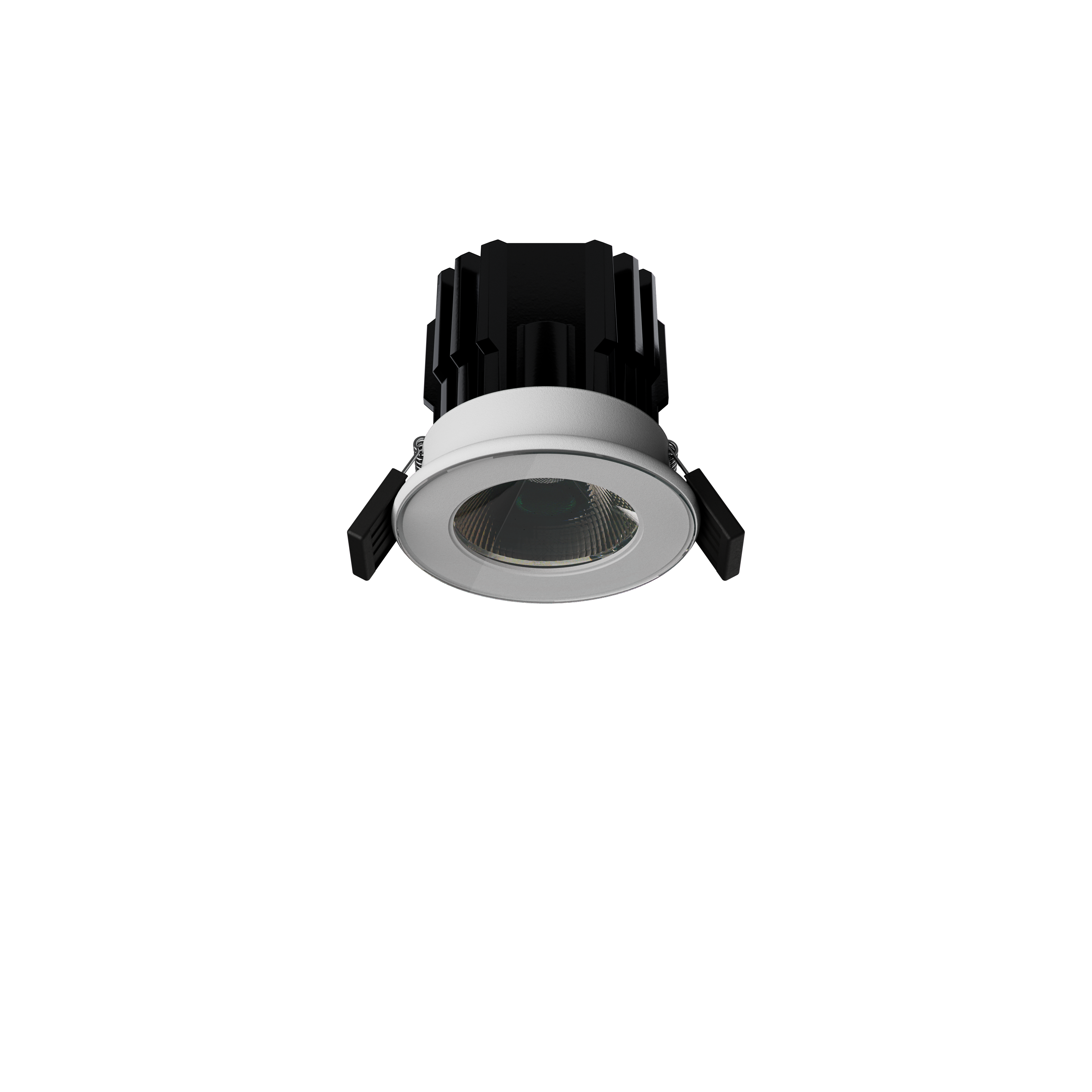 FEDRO 2.0 11W SMALL R IP44