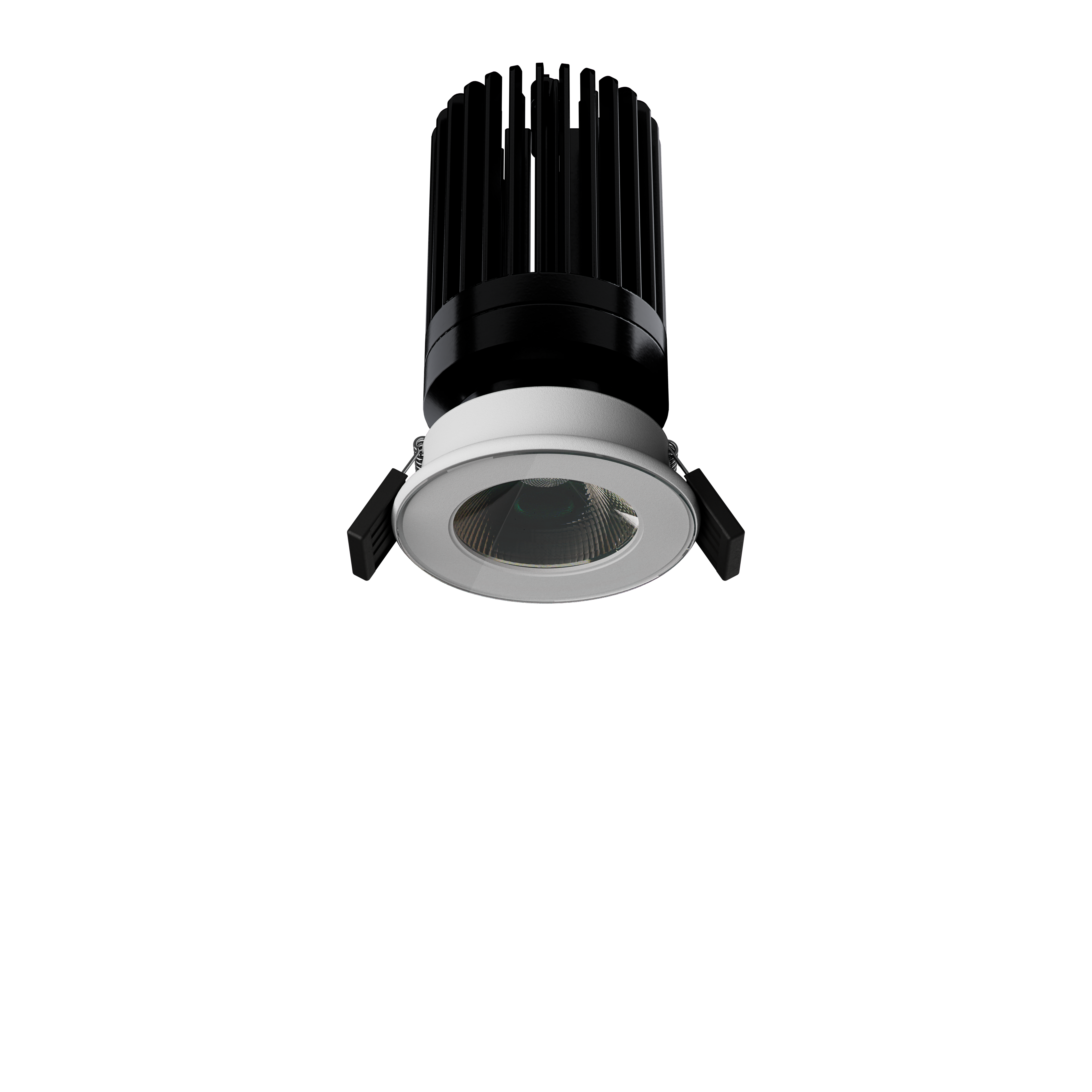 FEDRO 2.0 18W SMALL R IP44
