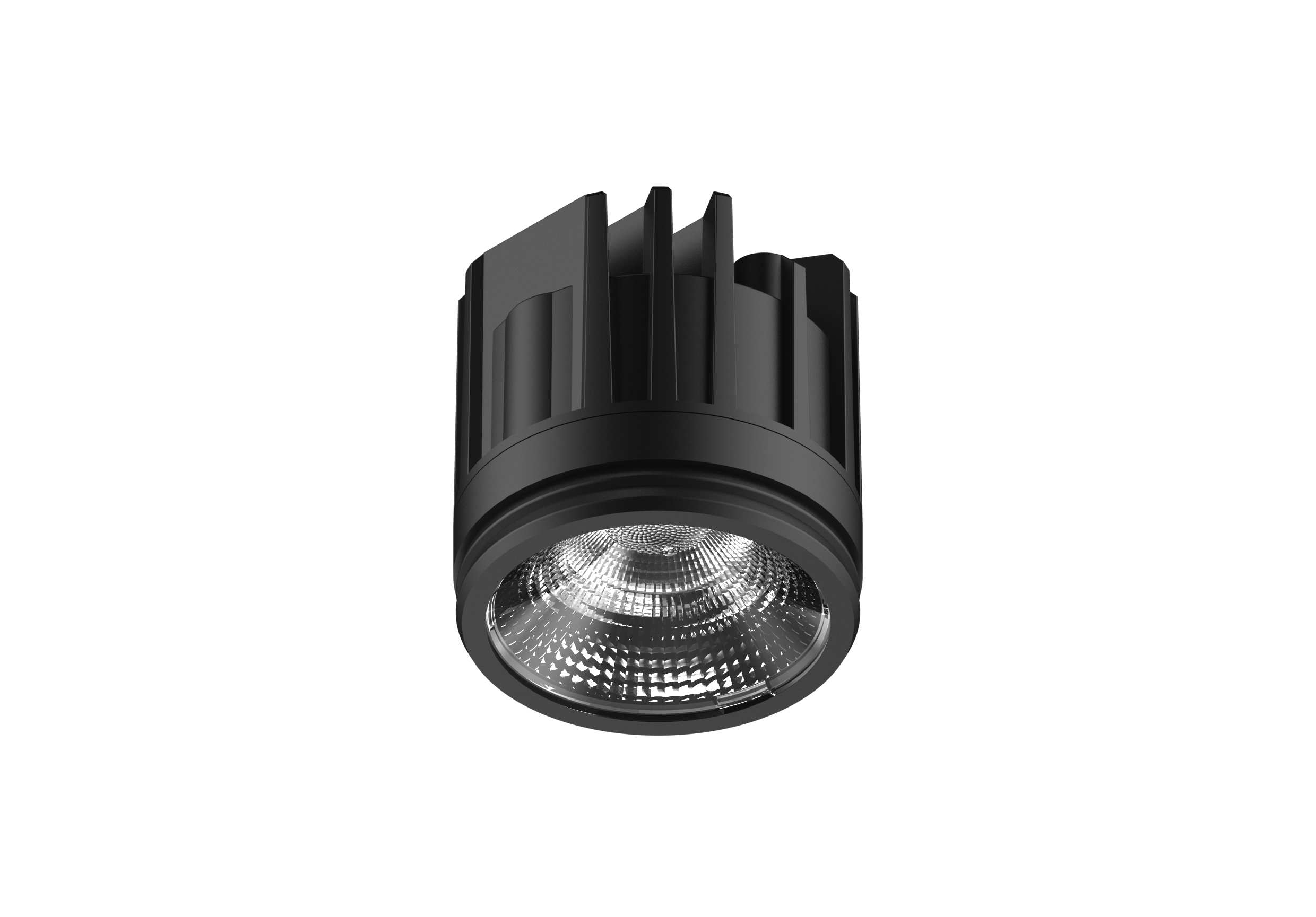 FEDRO 2.0 6W SMALL