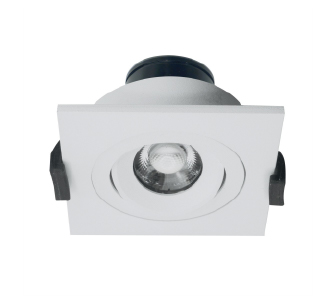 FEDRO 2.0 3W MINI C