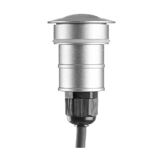 HILUS 2.4W