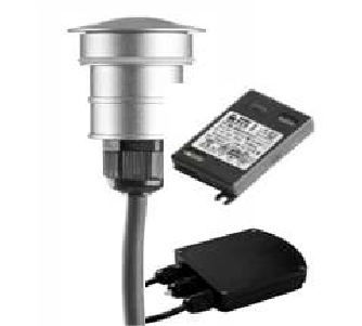 HILUS KIT