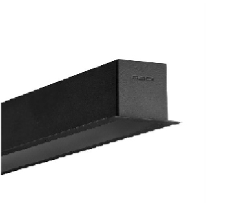 LINO EMP CIEGO 1000MM