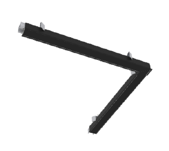 LINO EMP ESQ H IZQ CIEGO