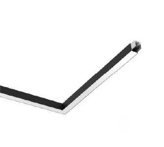 LINO PLAF ESQ H DER PLAQUETA 23W